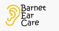 Barnet Ear Care image 1